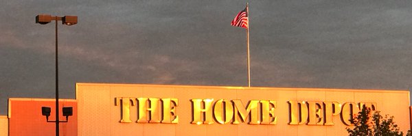 ChelC_Rae Profile Banner