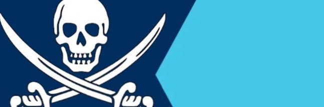 seeszle's profile banner image