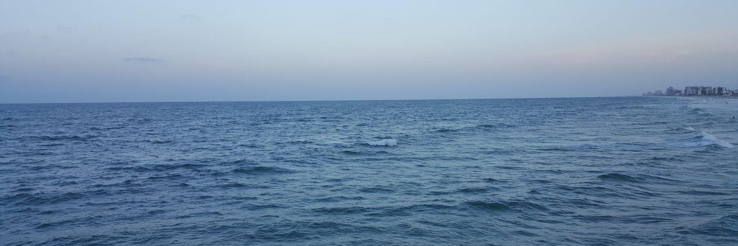 Alexandro Volakis banner