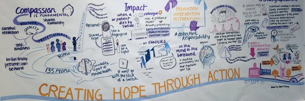 mazsmith1674 Profile Banner