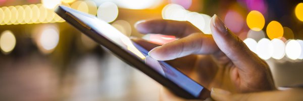 StorgridEFS Profile Banner