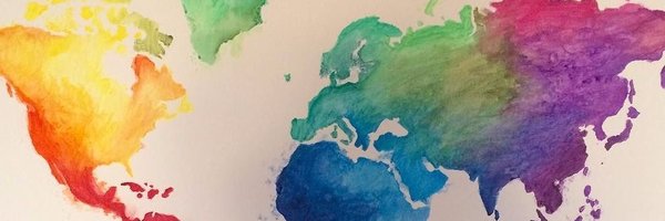 jlseelye Profile Banner