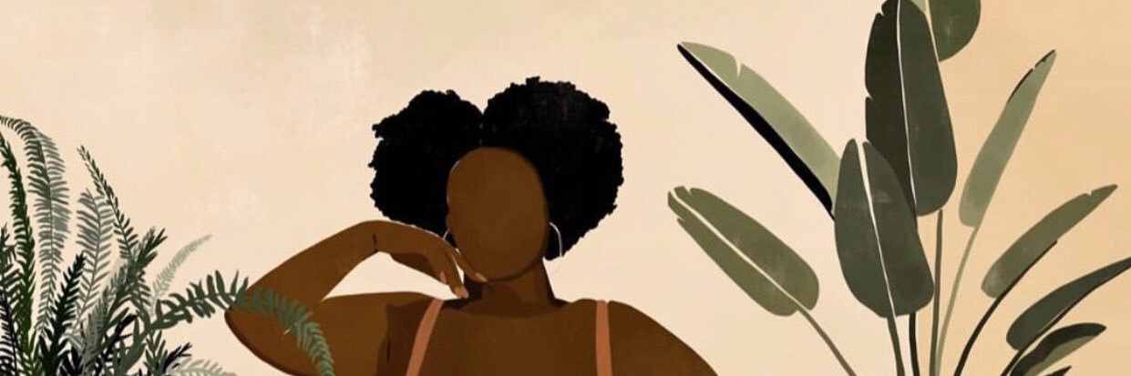 TeeKeina's profile banner image