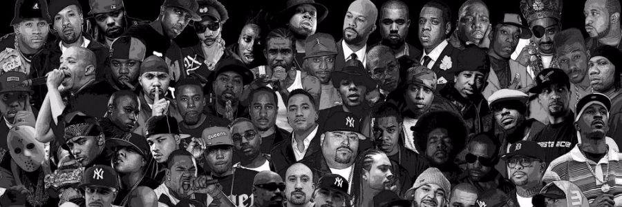 TheBodegaATL's profile banner image
