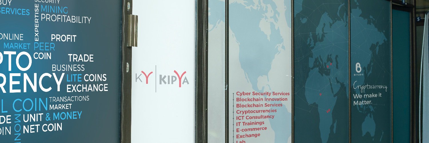 mk_bit2big's profile banner image