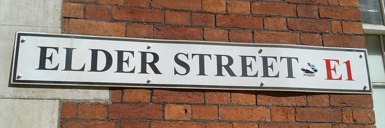 Helder Oliveira banner