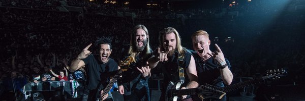 defectoband Profile Banner