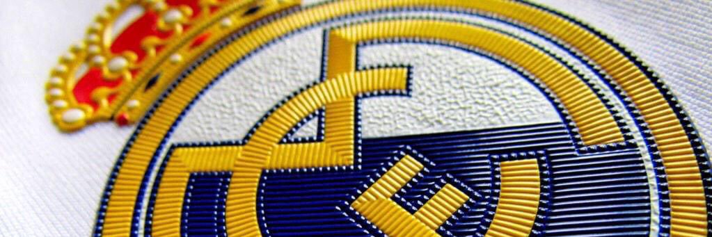 Miguel87LA's profile banner image