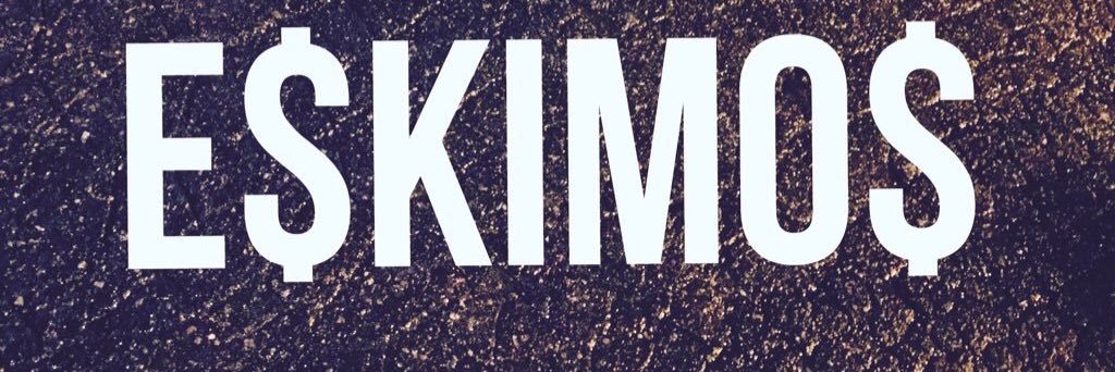 704eskimos's profile banner image