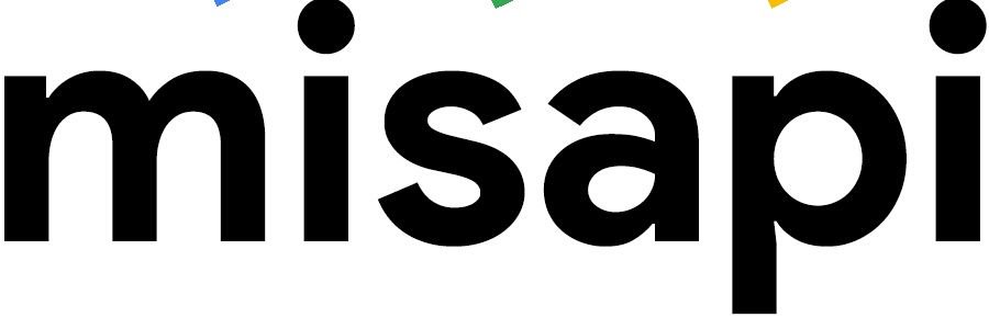 misapiLab's profile banner image