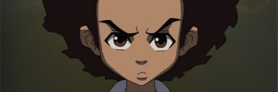 miller1627's profile banner image