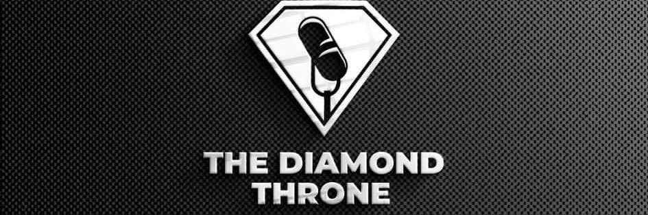 PhatPeazy's profile banner image