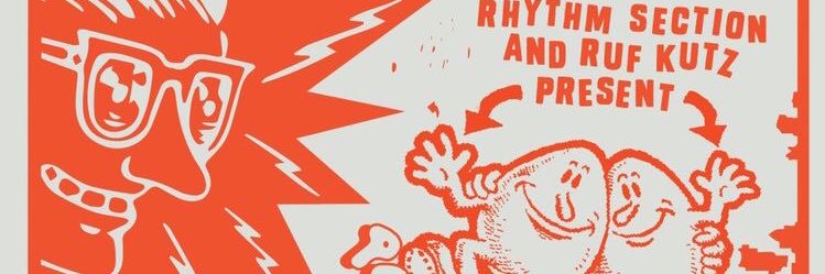 nasgormalam's profile banner image