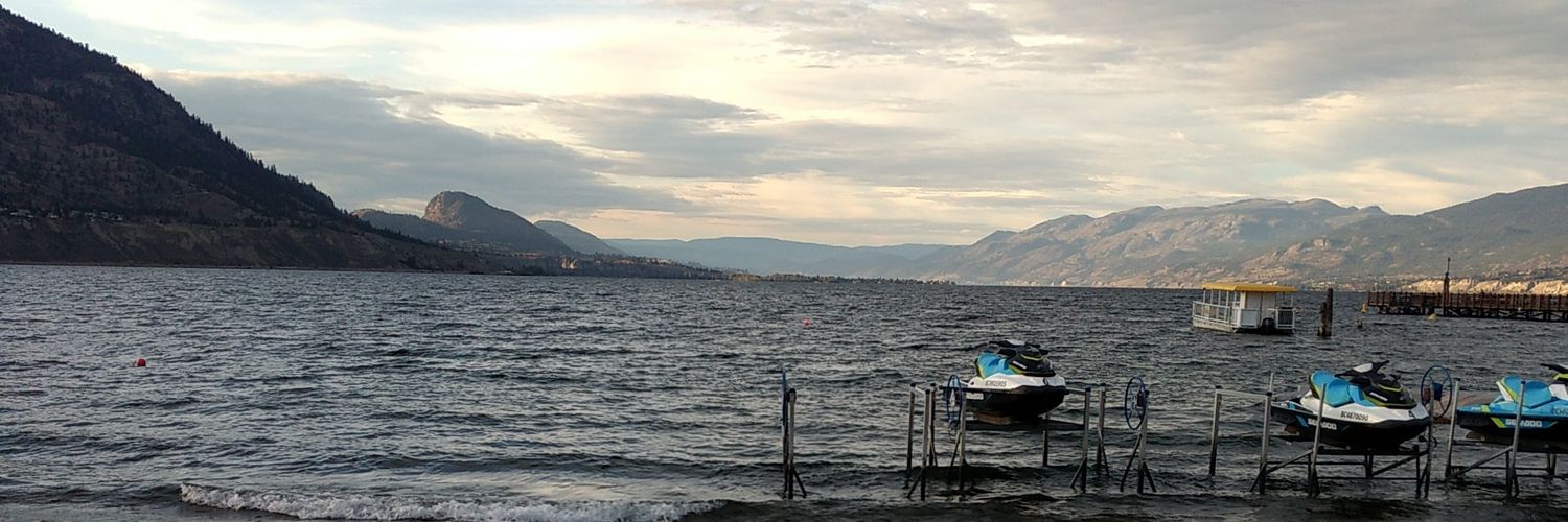 Draft Watch 3.0... (White Ave Johnny) banner