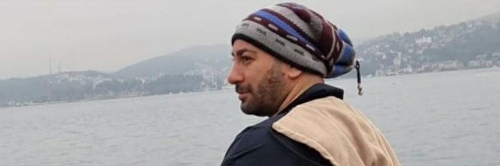 Asivemavi 🟡🟥⭐⭐⭐⭐⭐ banner