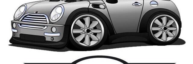 Nduuna!  👨🏿‍✈️ banner