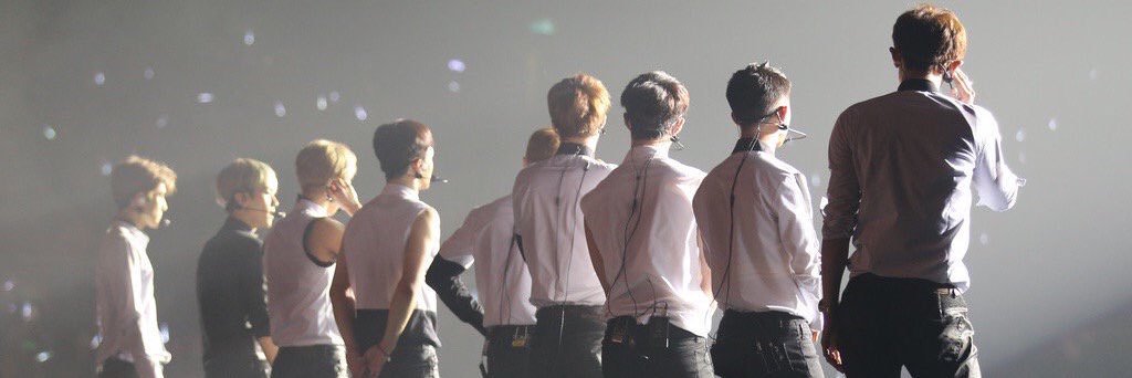 bumbyulbee's profile banner image