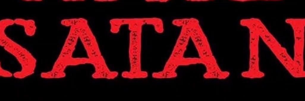 Midnight11333's profile banner image