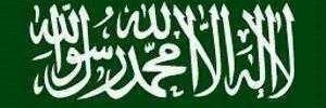 ALRasheed_K's profile banner image