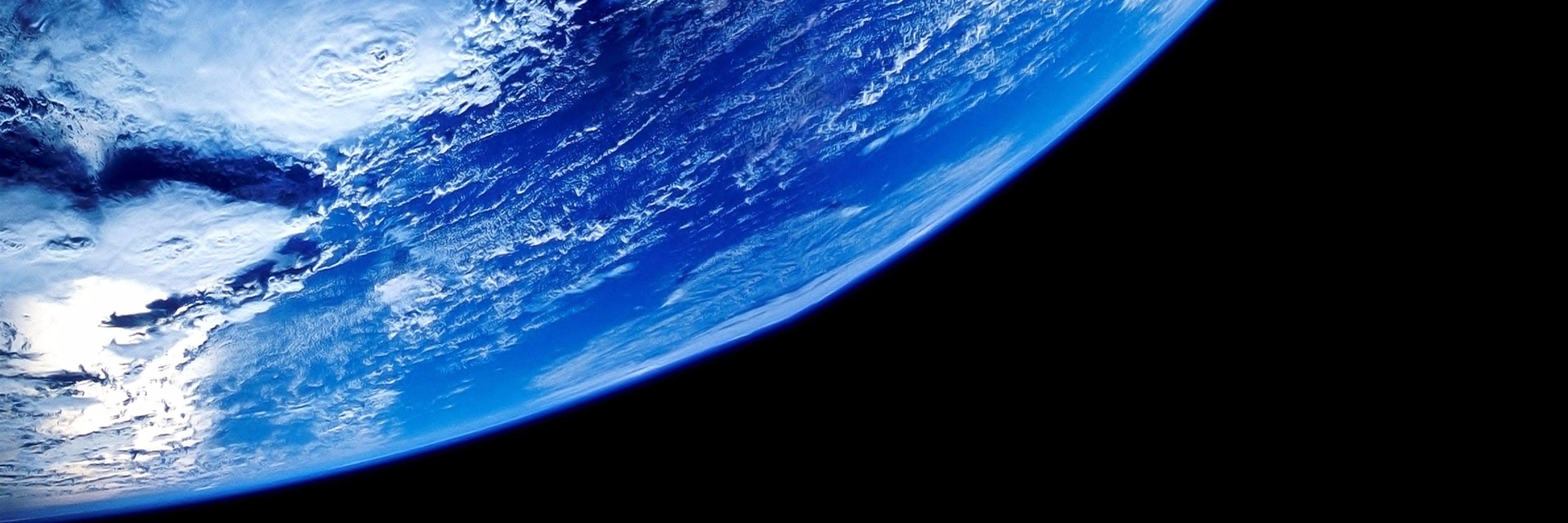 robbyHLN's profile banner image