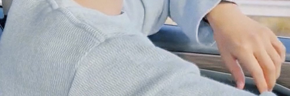 n__e93o's profile banner image