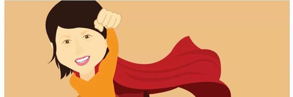 chysands's profile banner image