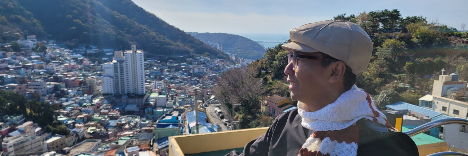 L_saba's profile banner image