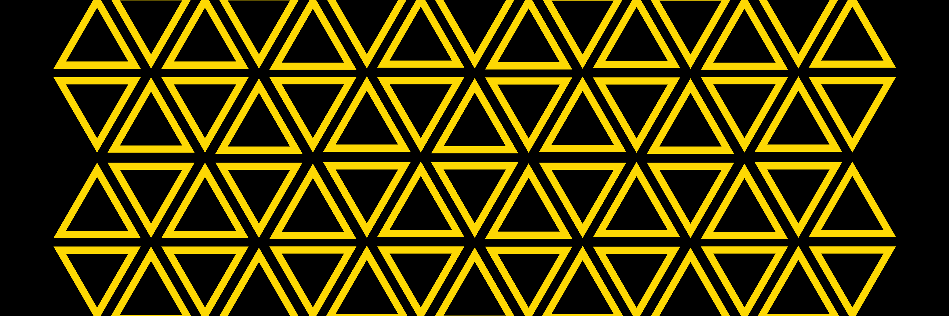 Rawad Awde banner