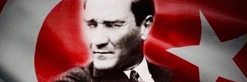 KEMALBAHADIR39's profile banner image
