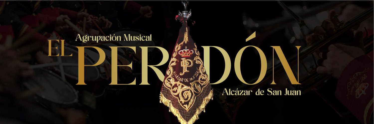 amelperdon's profile banner image