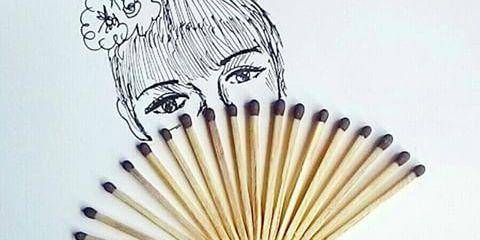 ASparkyu_Me's profile banner image
