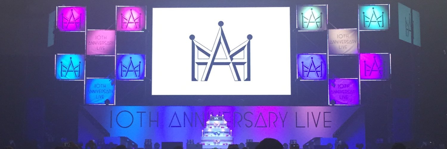 saaas_lol's profile banner image