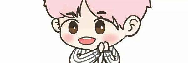 EXO 인형봇 banner