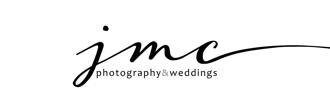 JMCPhotographer's profile banner image
