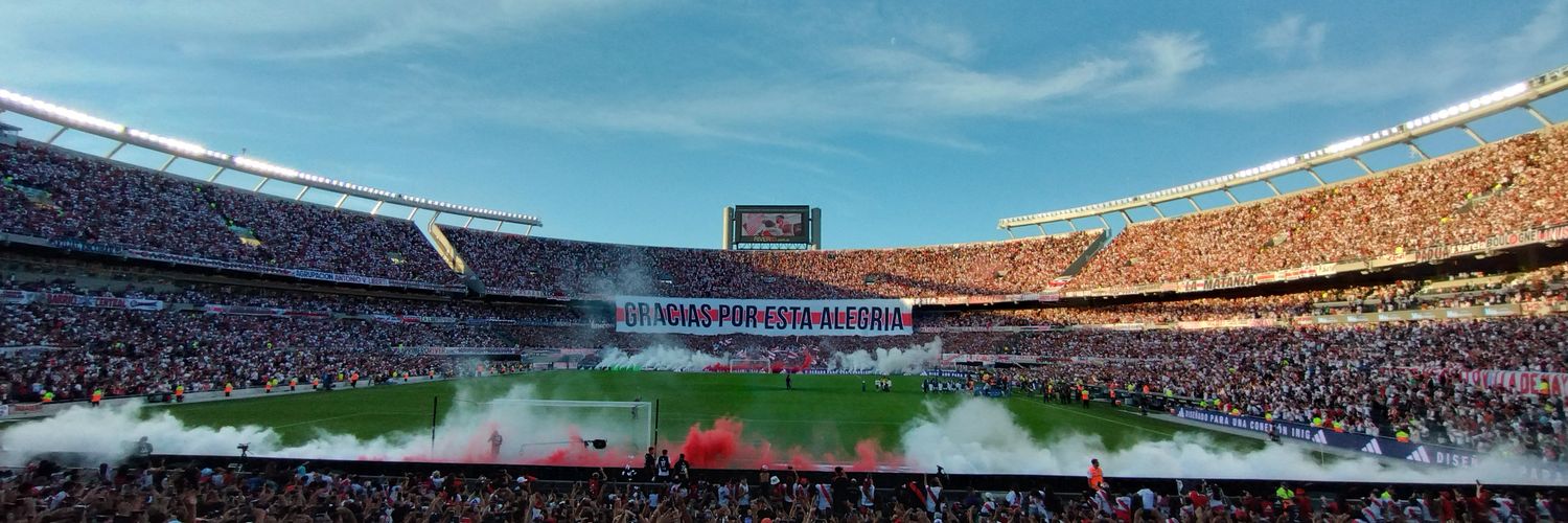 lean_rp's profile banner image