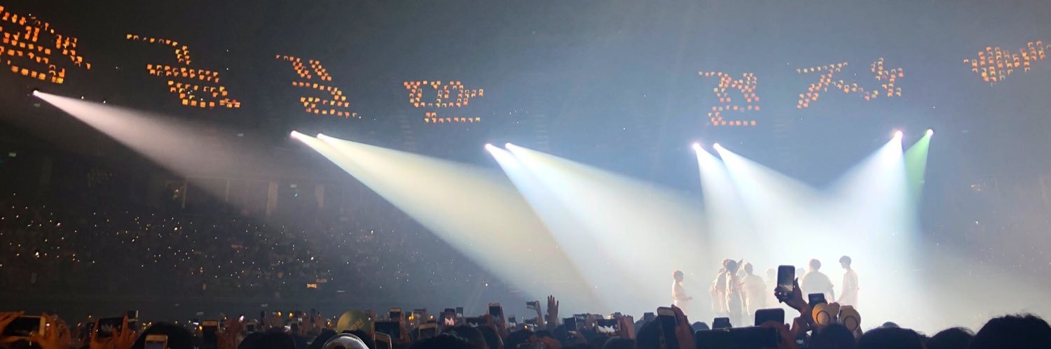 mybbumbim's profile banner image
