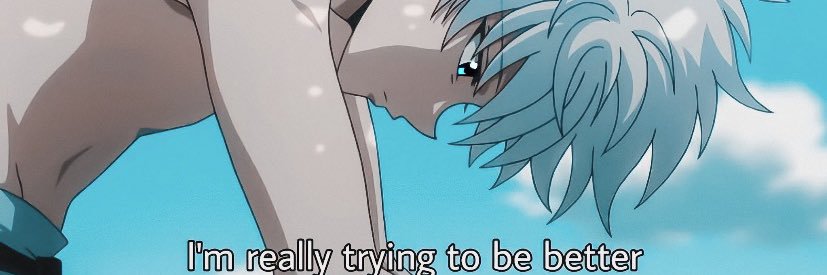 xEliteDrew's profile banner image