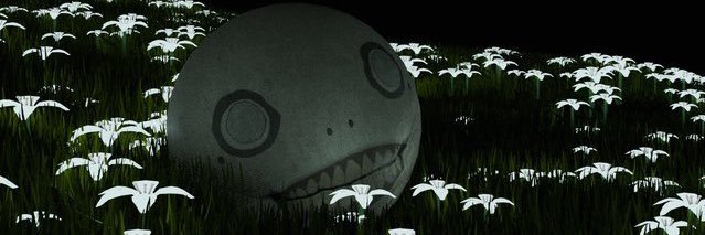 Tappination's profile banner image