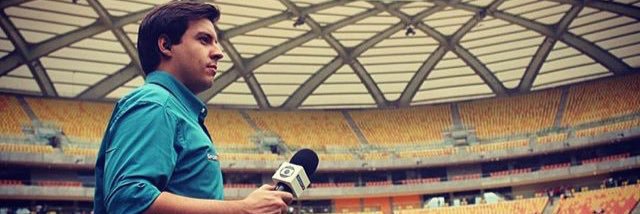 wkayser's profile banner image