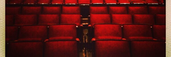 ZacharyQuinto Profile Banner