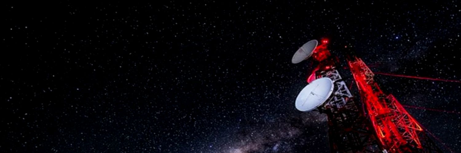 emergency_Z's profile banner image
