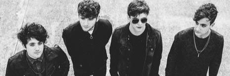 TheAcademicFans's profile banner image