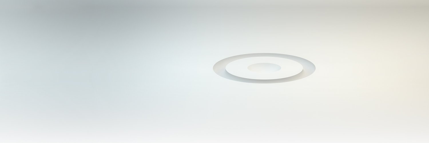 JaceyDigital's profile banner image