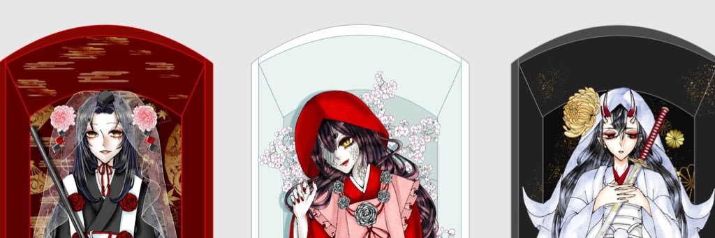 hng06wa's profile banner image