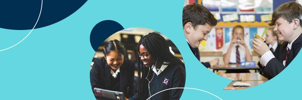 HMC_Org Profile Banner