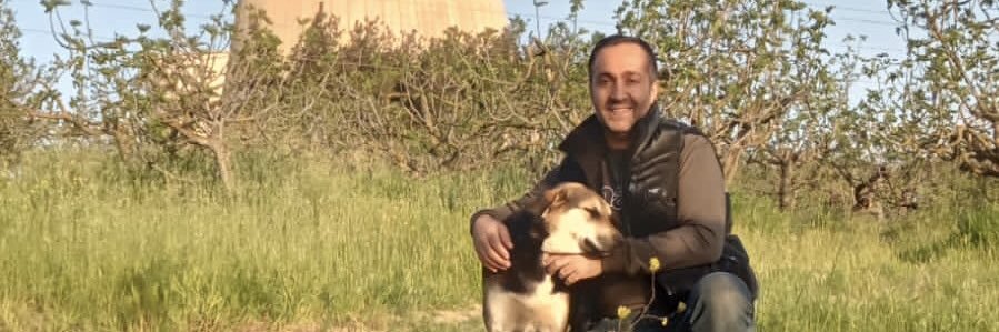 apikyildiz's profile banner image