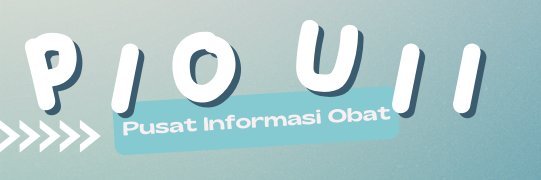 PIO_UII's profile banner image