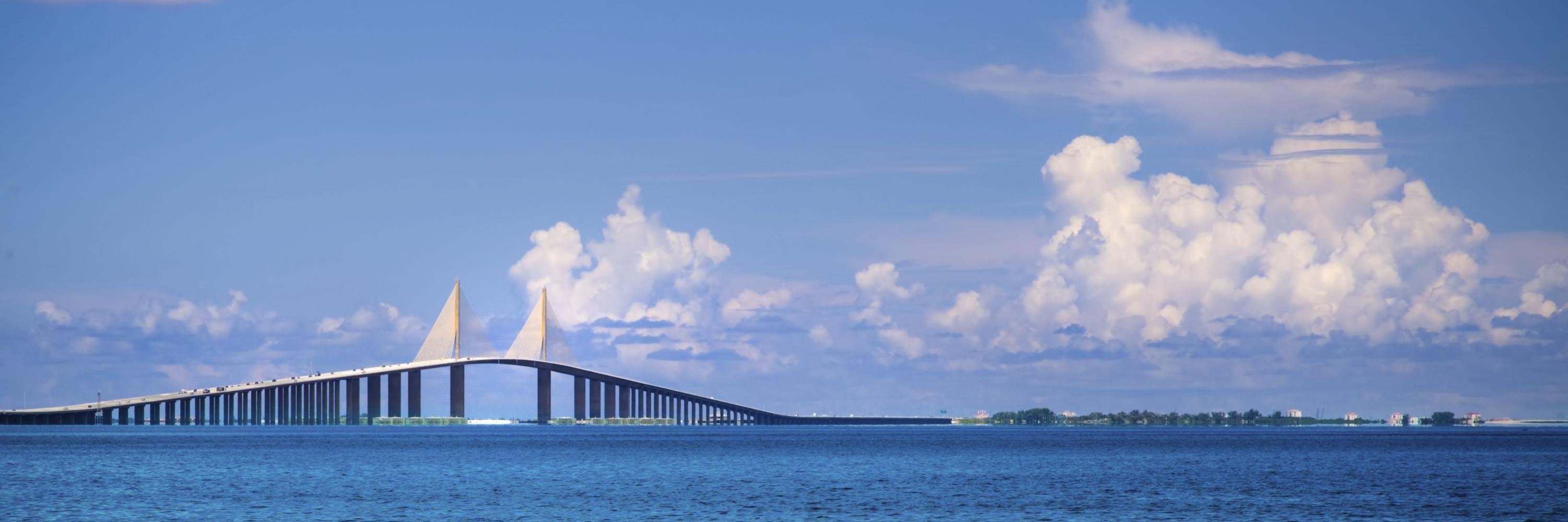 CNFLHIMSS's profile banner image