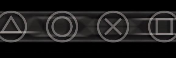 Chris_haith's profile banner image