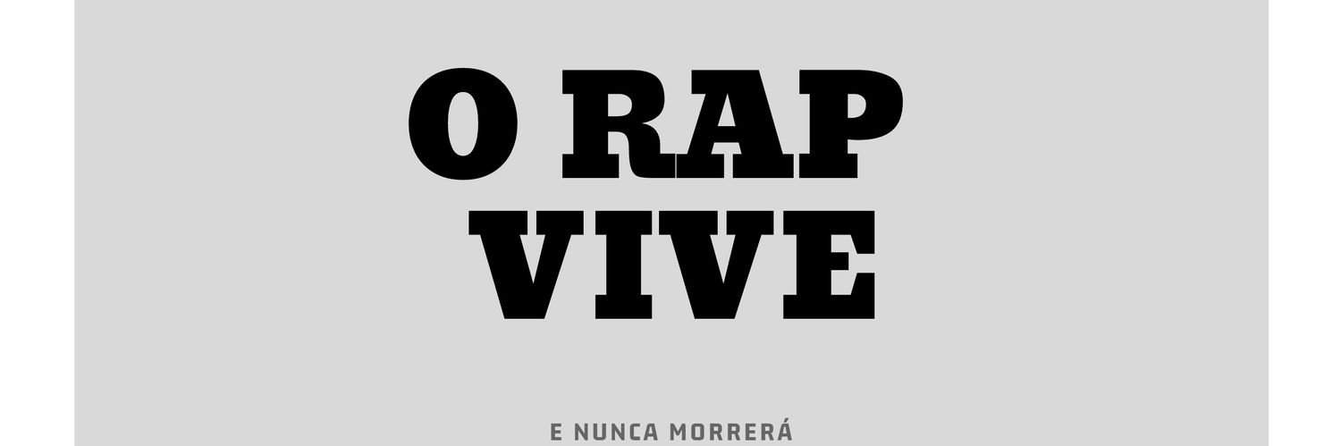 GSLRAP's profile banner image